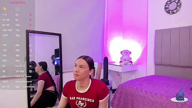 Almaazz online show from November 1, 2025, 12:32 pm