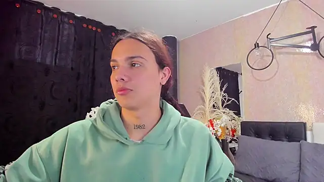 Almaazz online show from February 9, 2026, 7:34 pm