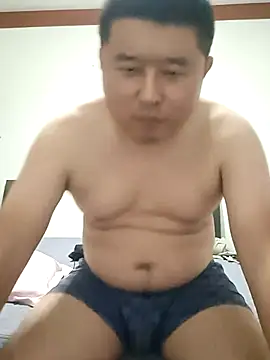 Snapshot of murongshao chatting on July 29, 2026, 2:16 pm murongshao online show from July 29, 2026, 2:16 pm