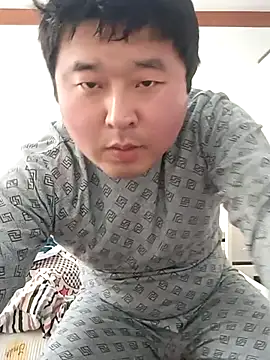 Snapshot of murongshao chatting on February 21, 2026, 7:43 am murongshao online show from February 21, 2026, 7:43 am