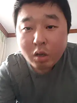 Snapshot of murongshao chatting on February 11, 2026, 8:25 am murongshao online show from February 11, 2026, 8:25 am