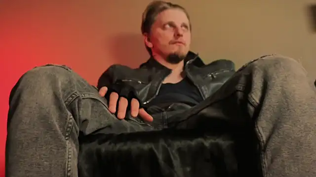 Vincent Hardman online show from February 5, 2026, 4:14 pm