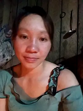 Snapshot of bonnie-00 chatting on April 19, 2026, 1:12 pm bonnie-00 online show from April 19, 2026, 1:12 pm