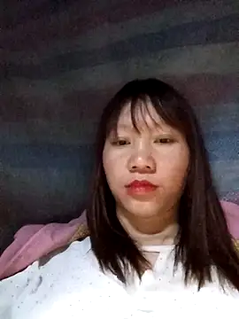 bonnie-00 online show from March 8, 2026, 3:26 pm