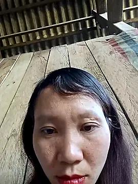 bonnie-00 online show from October 10, 2025, 1:28 am