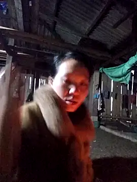 bonnie-00 online show from December 14, 2025, 11:21 pm