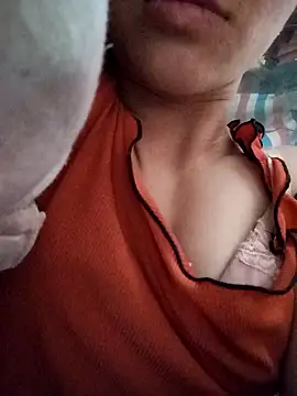 bonnie-00 online show from March 27, 2026, 6:11 am