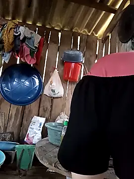 bonnie-00 online show from April 1, 2026, 5:31 am