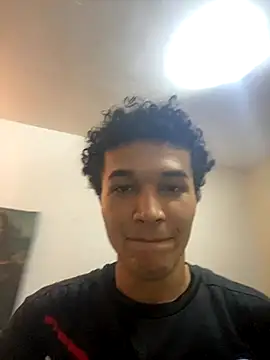 Snapshot of fire_drako_ chatting on September 13, 2025, 4:23 am fire drako online show from September 13, 2025, 4:23 am