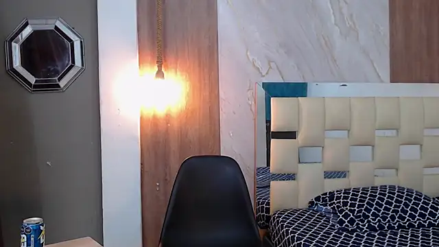 fire drako  online show from April 1, 2026, 11:12 pm