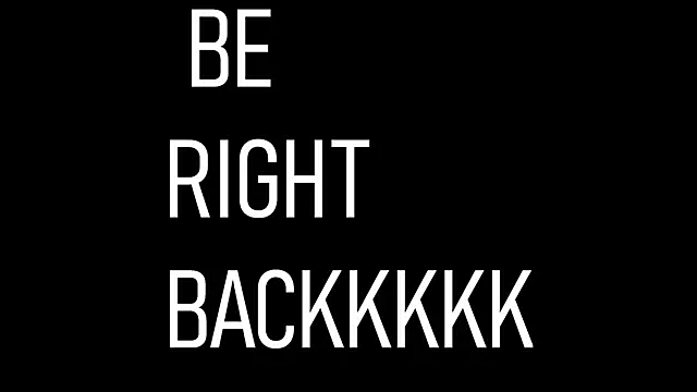 Snapshot of fire_drako_ chatting on October 11, 2025, 2:18 pm fire drako online show from October 11, 2025, 2:18 pm