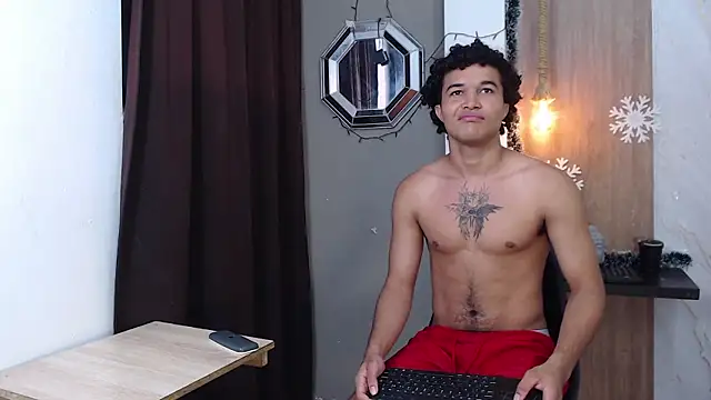 Snapshot of fire_drako_ chatting on January 14, 2026, 6:28 am fire drako online show from January 14, 2026, 6:28 am