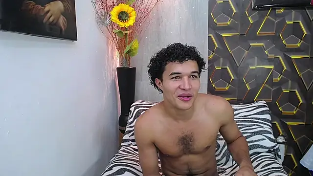 Snapshot of fire_drako_ chatting on September 14, 2025, 5:30 am fire drako online show from September 14, 2025, 5:30 am