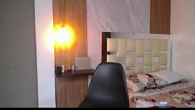 Snapshot of fire_drako_ chatting on October 7, 2025, 7:31 am fire drako online show from October 7, 2025, 7:31 am