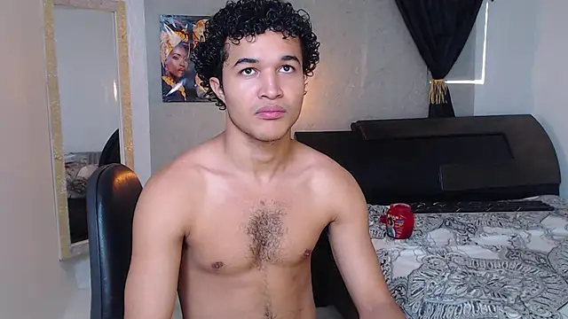 Snapshot of fire_drako_ chatting on October 6, 2025, 2:18 pm fire drako online show from October 6, 2025, 2:18 pm