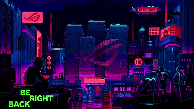 Snapshot of fire_drako_ chatting on October 18, 2025, 1:02 pm fire drako online show from October 18, 2025, 1:02 pm