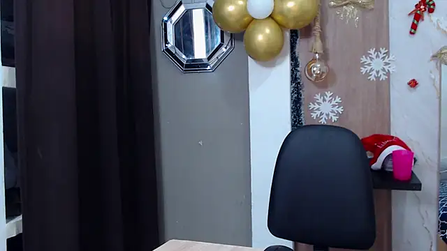 Snapshot of fire_drako_ chatting on November 13, 2025, 6:39 am fire drako online show from November 13, 2025, 6:39 am