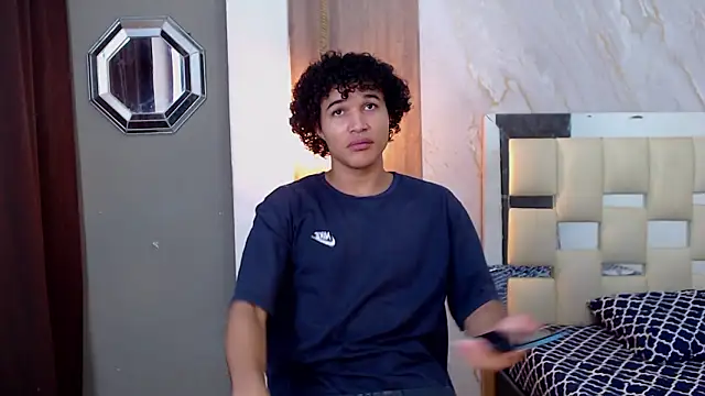 fire drako  online show from March 26, 2026, 10:07 pm