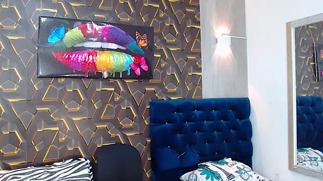 Snapshot of fire_drako_ chatting on September 18, 2025, 4:48 am fire drako online show from September 18, 2025, 4:48 am