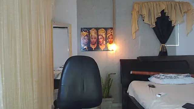 Snapshot of fire_drako_ chatting on October 3, 2025, 8:21 pm fire drako online show from October 3, 2025, 8:21 pm