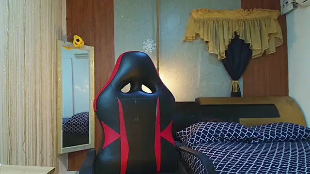 Snapshot of fire_drako_ chatting on February 27, 2026, 5:18 am fire drako online show from February 27, 2026, 5:18 am