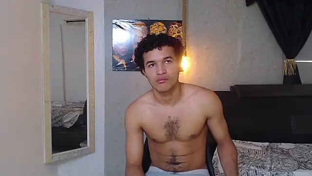 Snapshot of fire_drako_ chatting on October 8, 2025, 5:24 pm fire drako online show from October 8, 2025, 5:24 pm