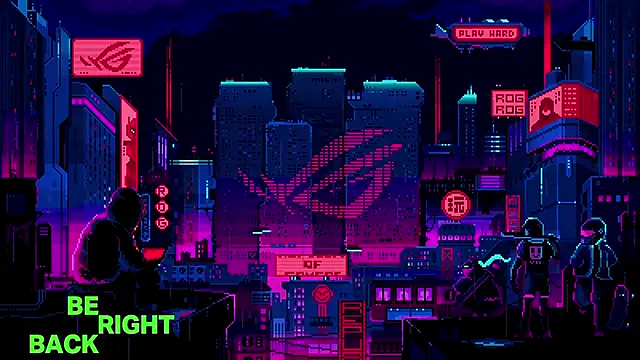 Snapshot of fire_drako_ chatting on September 23, 2025, 10:50 pm fire drako online show from September 23, 2025, 10:50 pm