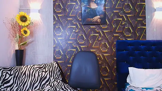Snapshot of fire_drako_ chatting on June 26, 2026, 10:48 pm fire drako online show from June 26, 2026, 10:48 pm