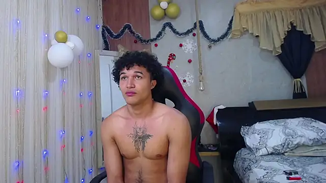 Snapshot of fire_drako_ chatting on January 7, 2026, 10:31 am fire drako online show from January 7, 2026, 10:31 am