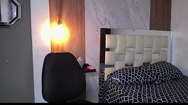 Snapshot of fire_drako_ chatting on October 12, 2025, 2:18 pm fire drako online show from October 12, 2025, 2:18 pm