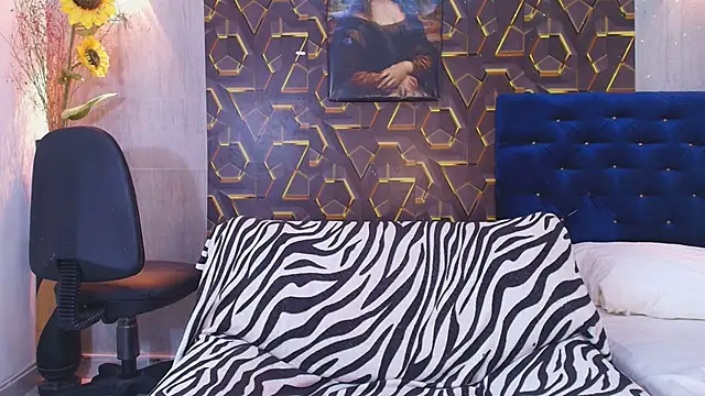 Snapshot of fire_drako_ chatting on June 3, 2026, 8:13 pm fire drako online show from June 3, 2026, 8:13 pm