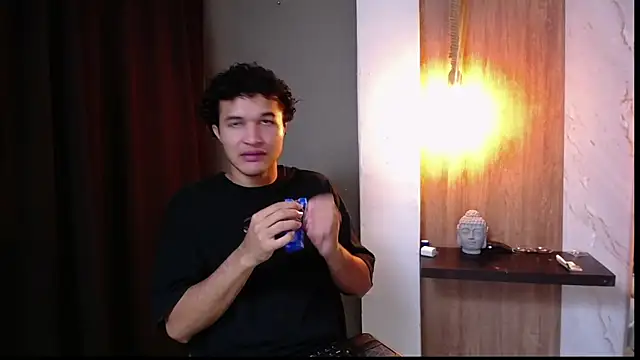 Snapshot of fire_drako_ chatting on September 27, 2025, 4:40 am fire drako online show from September 27, 2025, 4:40 am