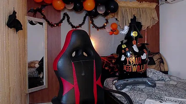 Snapshot of fire_drako_ chatting on October 21, 2025, 2:05 pm fire drako online show from October 21, 2025, 2:05 pm