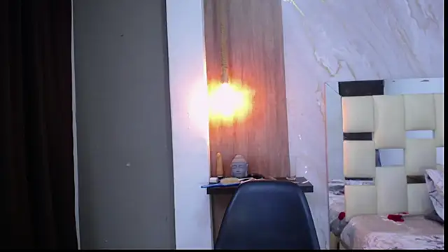 Snapshot of fire_drako_ chatting on September 26, 2025, 4:52 am fire drako online show from September 26, 2025, 4:52 am