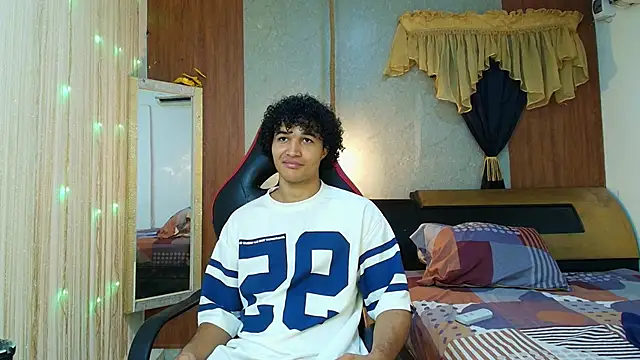 fire drako  online show from March 10, 2026, 7:01 am