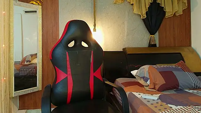 fire drako  online show from March 12, 2026, 4:18 am