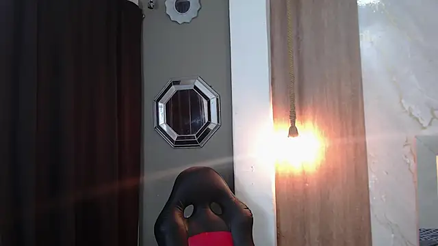 Snapshot of fire_drako_ chatting on May 19, 2026, 11:45 pm fire drako online show from May 19, 2026, 11:45 pm