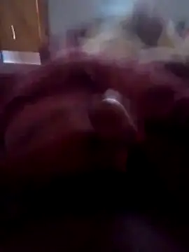 ReefyTwaddle online show from October 26, 2025, 5:41 am