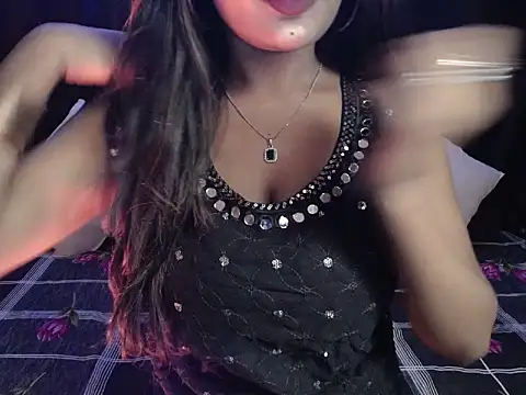 Snapshot of Naughtyy_stripgirl chatting on February 2, 2026, 6:51 pm Naughtyy stripgirl online show from February 2, 2026, 6:51 pm