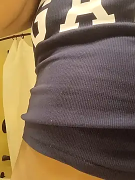 Dotado901xh online show from November 10, 2025, 3:44 am