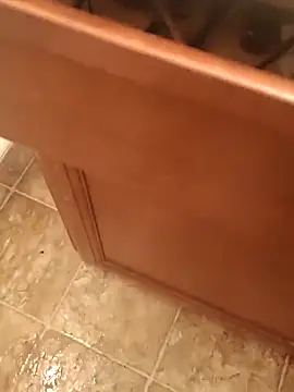 Dotado901xh online show from April 18, 2026, 3:42 am