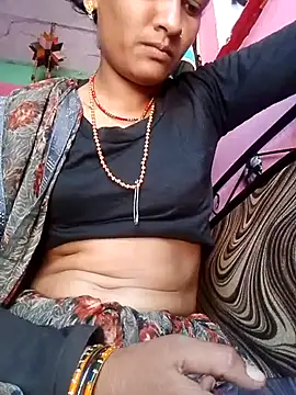 Hot-kani63 online show from September 24, 2025, 5:47 am