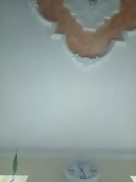 Elsuave28 online show from January 19, 2026, 4:27 am