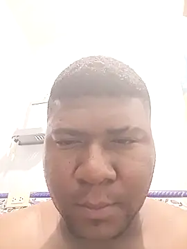 Elsuave28 online show from September 12, 2025, 3:39 am