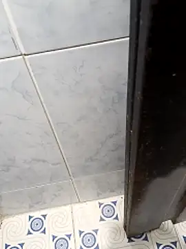 Elsuave28 online show from October 18, 2025, 11:40 pm