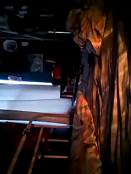 kash49292 online show from February 14, 2026, 12:05 pm