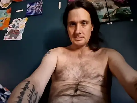 kash49292 online show from February 17, 2026, 5:21 pm