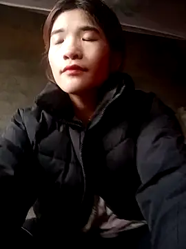 Mina-pusy online show from December 5, 2025, 12:54 am