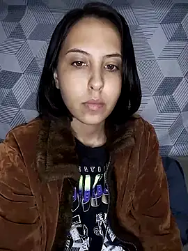 Snapshot of melzinhah03 chatting on May 15, 2026, 11:14 pm melzinhah03 online show from May 15, 2026, 11:14 pm
