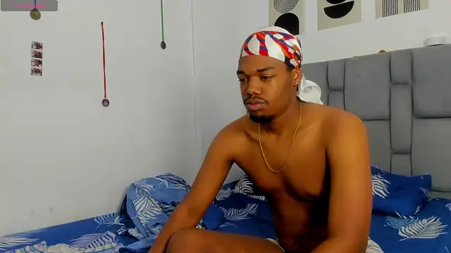 Snapshot of Andyprincex chatting on March 3, 2026, 1:07 pm Andyprincex online show from March 3, 2026, 1:07 pm